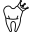 TURISMO